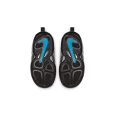 Nike Air Foamposite One Graffiti (TD) Angle 0