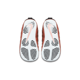 Nike Air Foamposite One Rust Pink (I) Angle 0