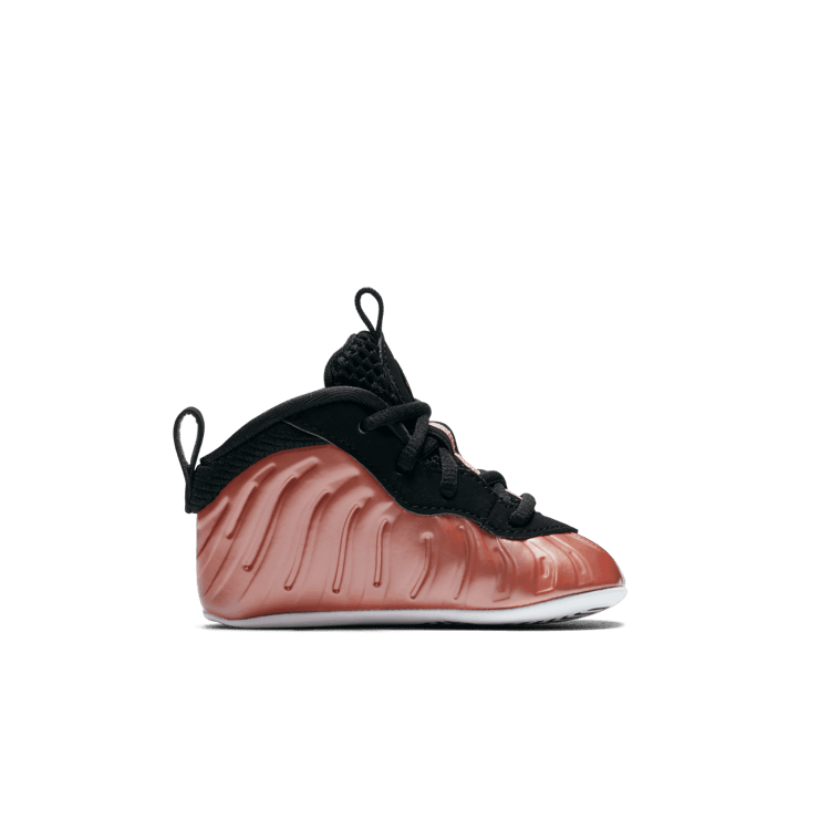 Nike Air Foamposite One Rust Pink (I) 644790-601
