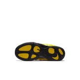 Nike Air Foamposite One Wu-Tang (PS) Angle 0