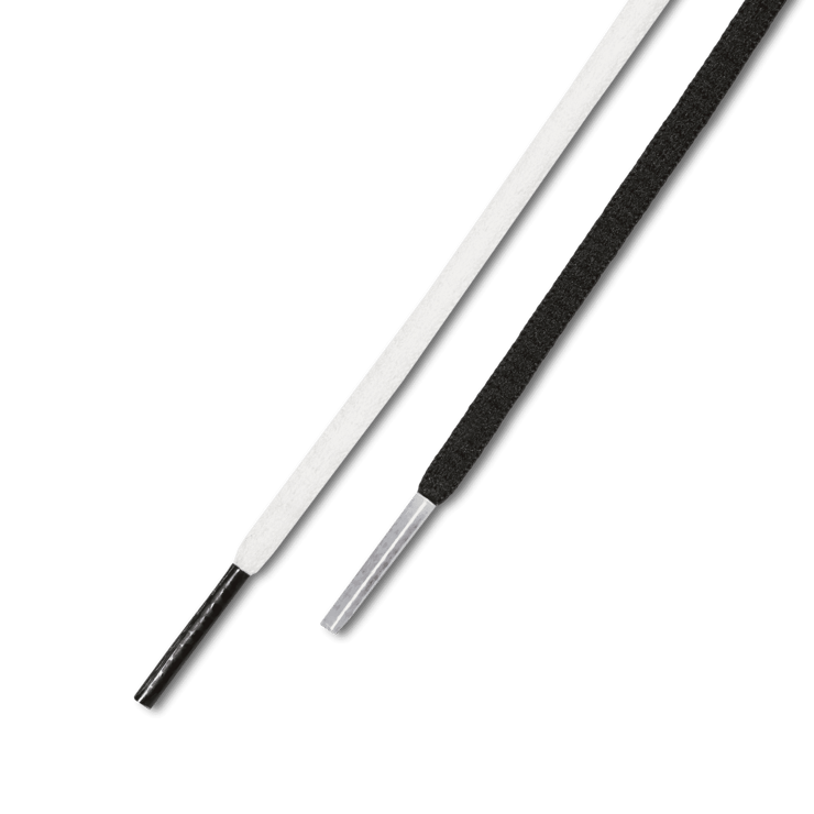 Nike Air Foamposite One White Ice (TD) Angle 2