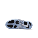 Nike Air Foamposite One White Ice (GS) Angle 0