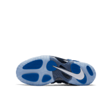 Nike Air Foamposite One Royal Blue XX 20th Anniversary (2017) (GS) Angle 0