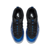 Nike Air Foamposite One Royal Blue XX 20th Anniversary (2017) (GS) Angle 1