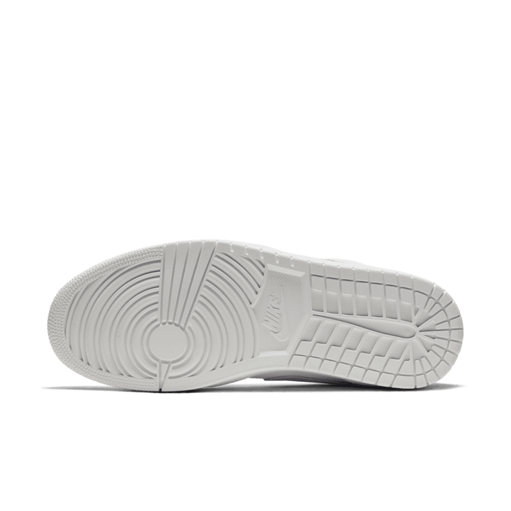 Air jordan 1 low paris raffle on sale