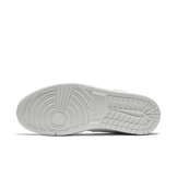 Air Jordan 1 Low Paris Angle 0