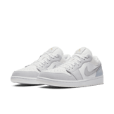 Air Jordan 1 Low Paris Angle 2