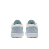Air Jordan 1 Low Paris Angle 3