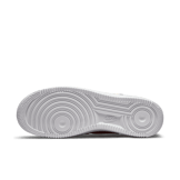 Nike Air Force 1 Low UNO Angle 0
