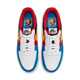 Nike Air Force 1 Low UNO Angle 1