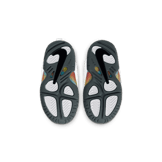 Nike Air Foamposite One Light Smoke Grey (TD) Angle 0