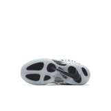 Nike Air Foamposite One Lil' Penny (PS) Angle 0