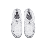 Nike Air Foamposite One Lil' Penny (PS) Angle 1