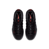 Nike Air Foamposite Pro Sequoia (PS) Angle 1