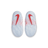 Nike Air Foamposite One Takeout Bag (TD) Angle 0