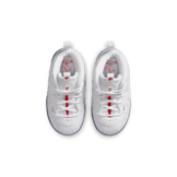 Nike Air Foamposite One Takeout Bag (TD) Angle 1