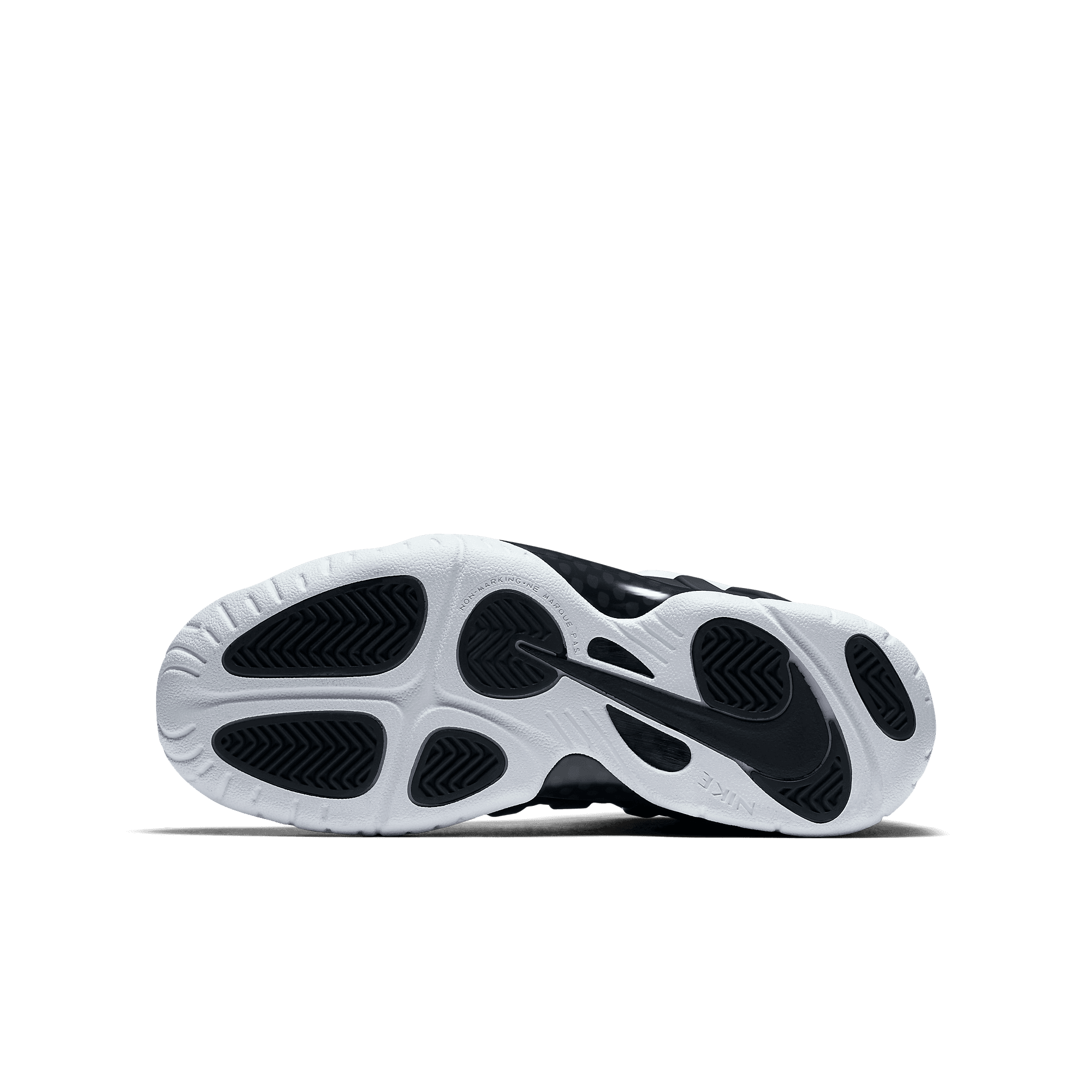 dr doom foams release date 2016