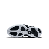 Nike Air Foamposite Pro Dr. Doom (2016) (GS) Angle 0