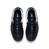 Nike Air Foamposite Pro Dr. Doom (2016) (GS) Angle 1