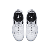 Nike Air Foamposite One White Ice (PS) Angle 1