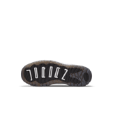 Air Jordan 11 Retro Animal Instinct (PS) Angle 0