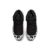 Air Jordan 11 Retro Animal Instinct (PS) Angle 1