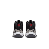Air Jordan 11 Retro Animal Instinct (PS) Angle 3