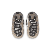 Air Jordan 11 Retro Animal Instinct (TD) Angle 0