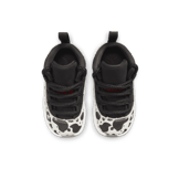 Air Jordan 11 Retro Animal Instinct (TD) Angle 1
