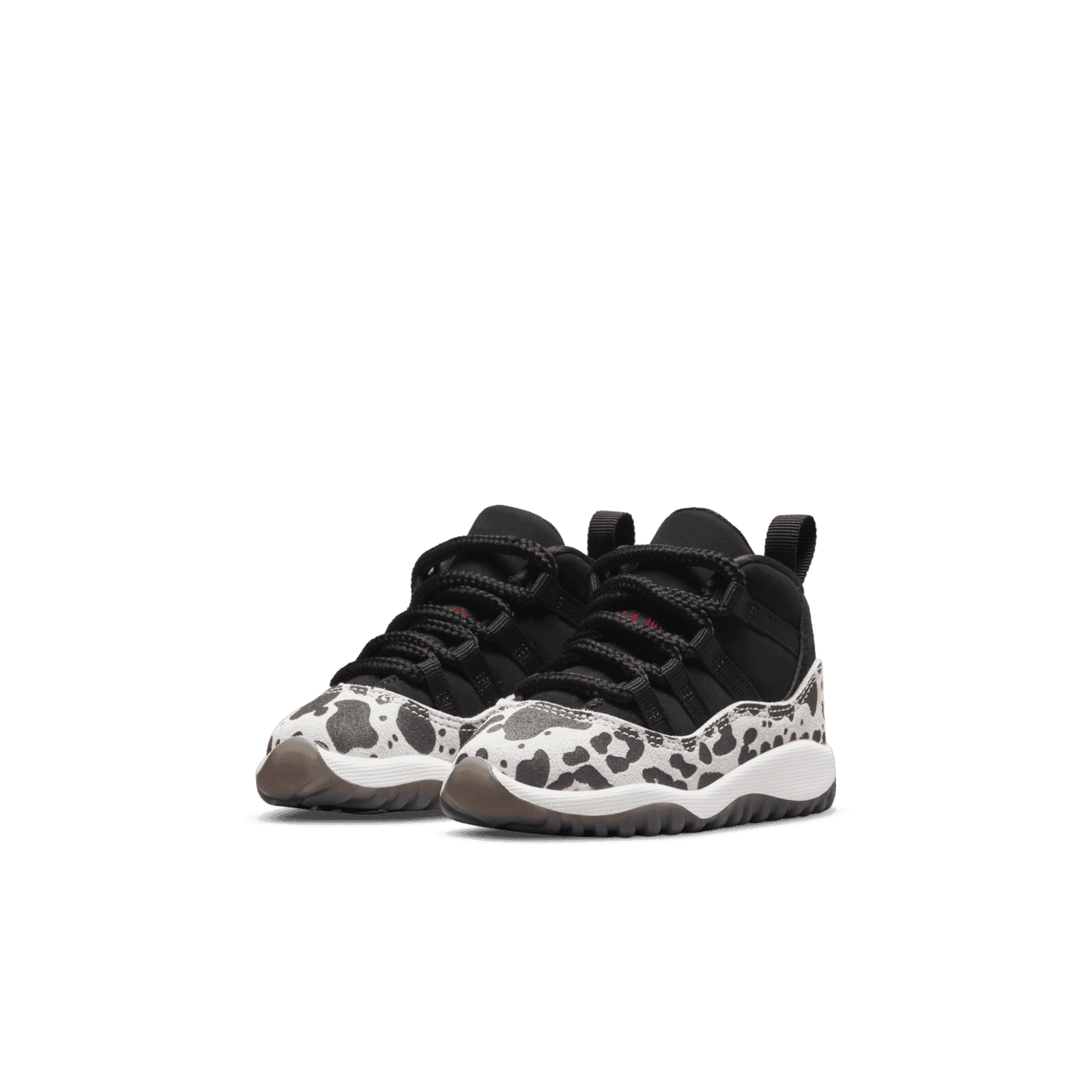 jordan 11 animal instinct release date