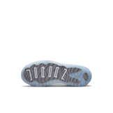 Air Jordan 11 Retro Cool Grey (2021) (PS) Angle 0