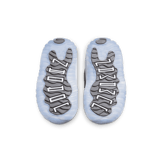 Air Jordan 11 Retro Cool Grey (2021) (TD) Angle 0