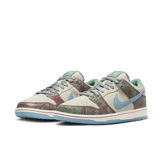 Nike SB Dunk Low Crenshaw Skate Club Angle 2