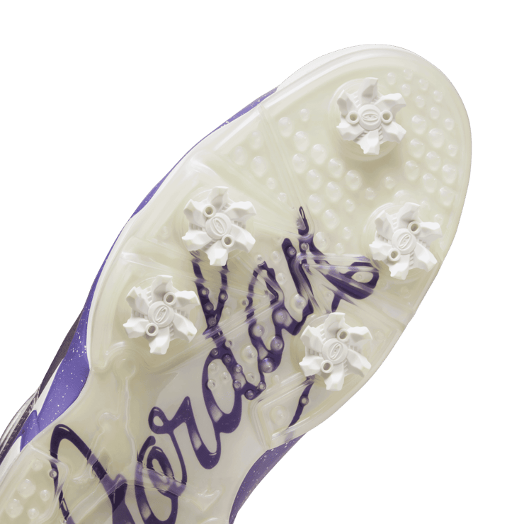 Air Jordan 6 Low Golf US Open Angle 4