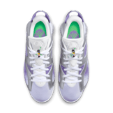 Air Jordan 6 Low  Golf US Open Angle 1