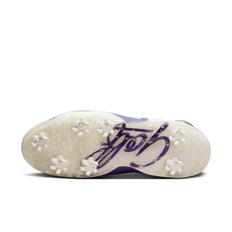 Air Jordan 6 Low Golf US Open Angle 0