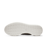 Nike Roshe One Black Anthracite Angle 0