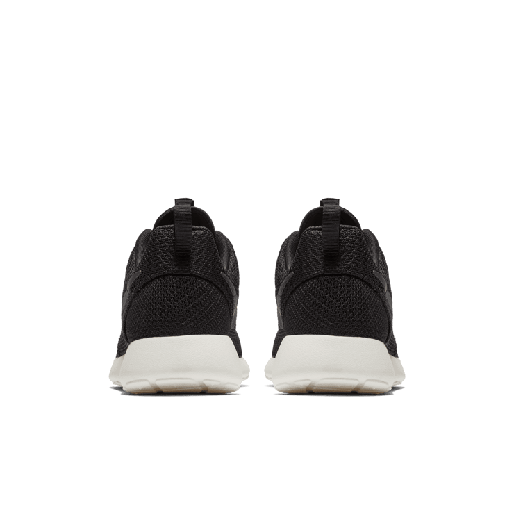 Adidas roshe one sale