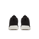 Nike Roshe One Black Anthracite Angle 3