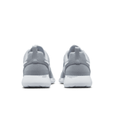 Nike Roshe One Wolf Grey White Angle 3
