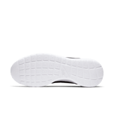 Nike Roshe One Black White (W) Angle 0