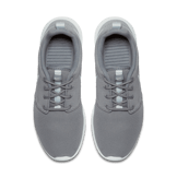 Nike Roshe One Cool Grey Pure Platinum (W) Angle 1