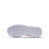 Nike Roshe One Crimson Tint White (GS) Angle 0