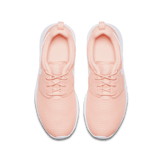 Nike Roshe One Crimson Tint White (GS) Angle 1