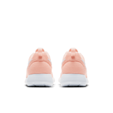 Nike Roshe One Crimson Tint White (GS) Angle 3