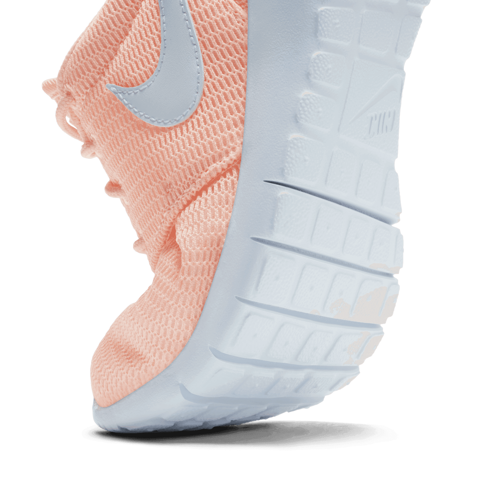 nike roshe coral