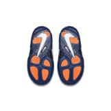 Nike Air Foamposite Pro Gym Blue (TD) Angle 0