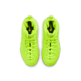 Nike Little Posite One Volt (PS) Angle 1