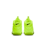 Nike Little Posite One Volt (PS) Angle 3