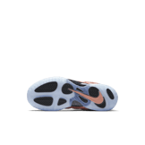 Nike Air Foamposite One Rust Pink (PS) Angle 0